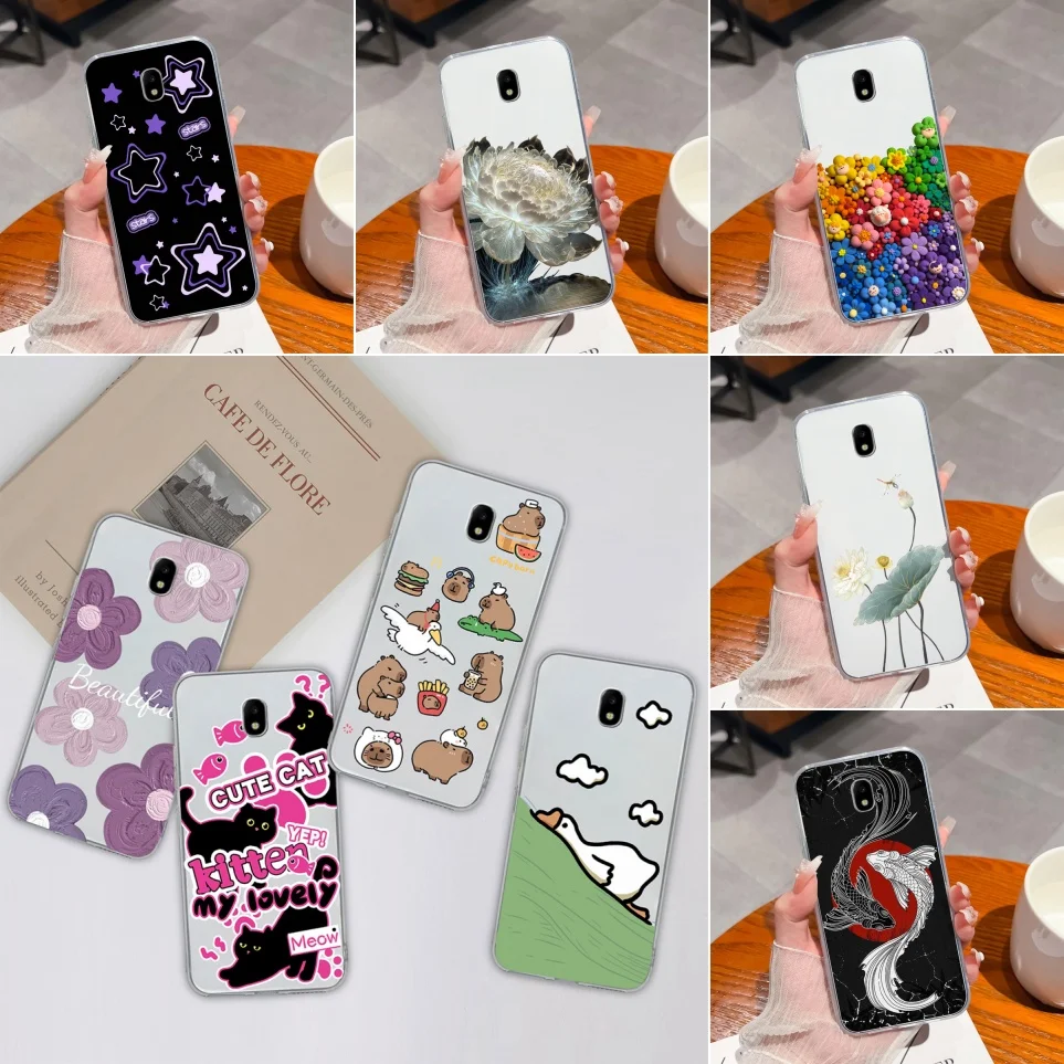 For Samsung Galaxy … - image