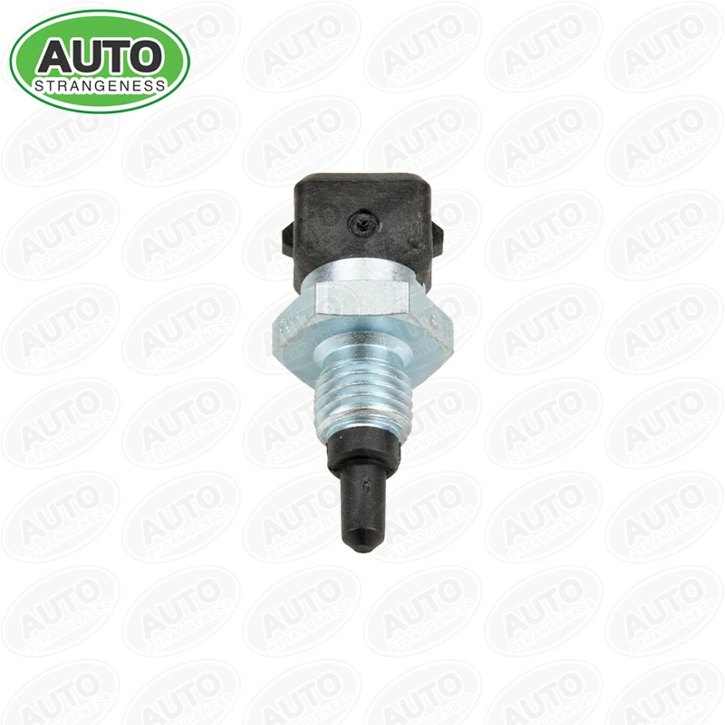 018B-177000,AIR INTAKE TEMP SENSOR,FOR CFMOTO X500 X600 SWB U600 Z6 Z6R Z6EX CF600 CF625,QUAD PARTS