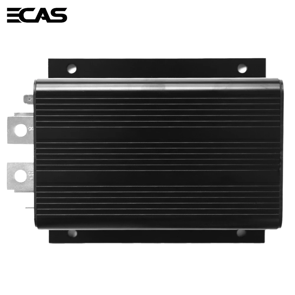 

36V 275A 0-5kΩ Motor Controller 74883-87 for Curtis Columbia Vehicle Harley-Davidson Par Car 1987-UP Golf Cart