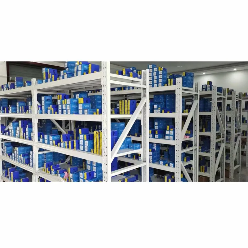 Оригинальные твердосплавные вставки RDKW12T3M0-3 YBM253 RDKW12T3M0-1 YB9320 SDMT 120412 -DM YBG202