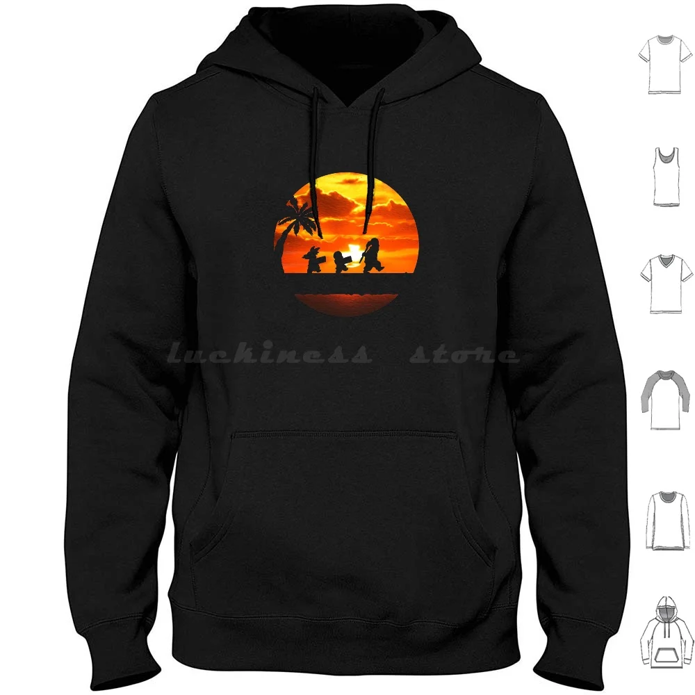 

Каме Миссия! Толстовка из хлопка с длинным рукавом Kame Mission Cute Vector Cutefunny Meme Tumblr Популярный простой геометрический текст Графика