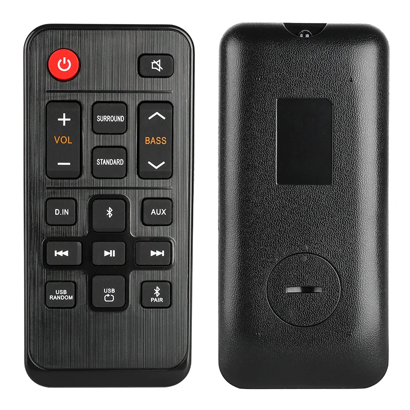 AH81-11699A AH8111699A For Sam - Home Cinema System Samsung ulasan dan harga