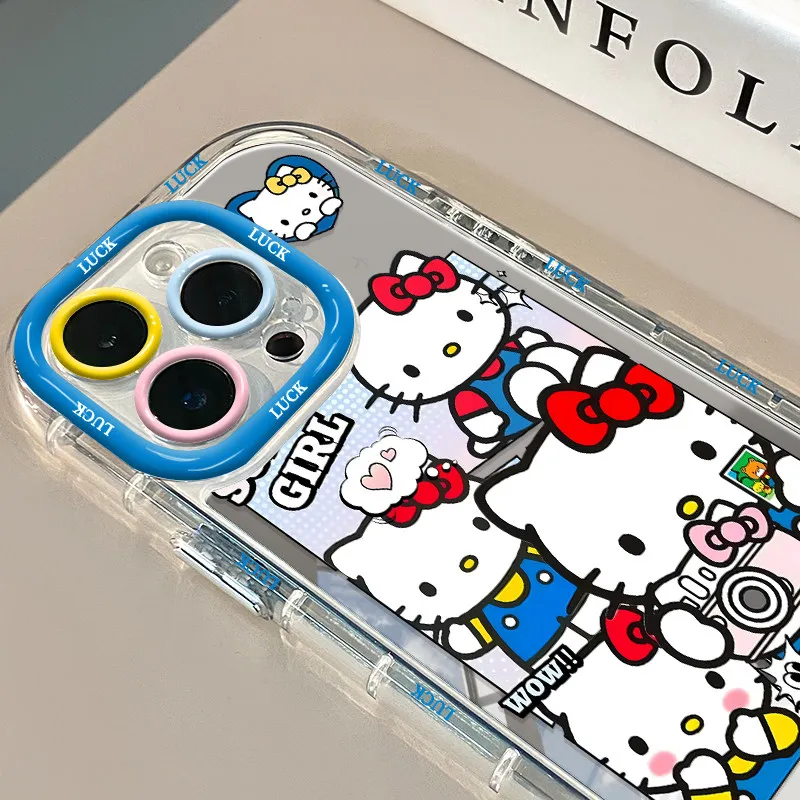 Full Screen Cute Bl…