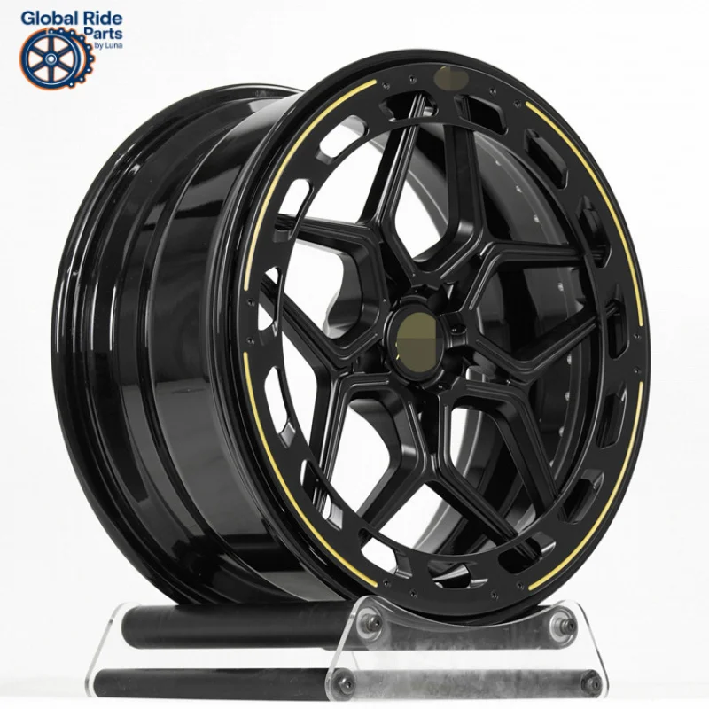 

Подходит для обода Audi R8 Car R21 5112, 20-дюймовая ступица колеса с декоративным кольцом