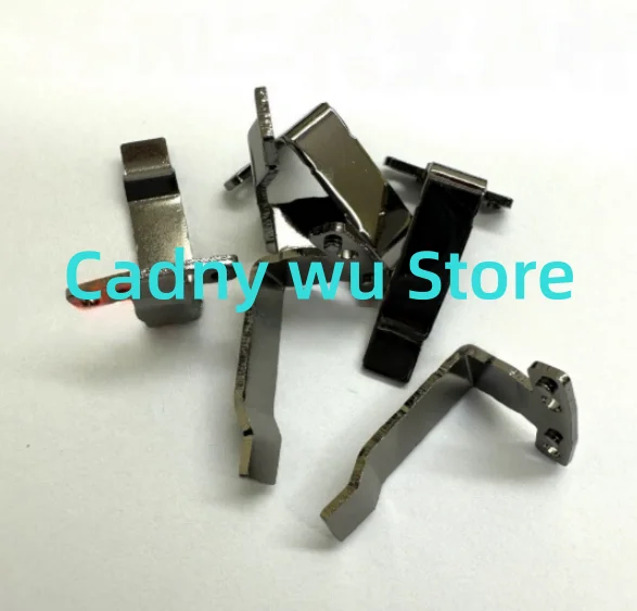 1 pcs for Canon lens parts 24-70 II F2.8 L second-generation zoom lever, zoom guide post lever
