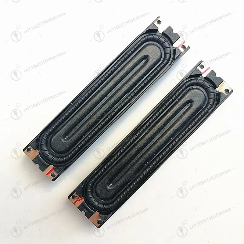 New TV Built-in Speaker Horn BN96-16796/16798/18089/18088/18070 A/B/F/H/G Replacement Television Audio Repair Accessory