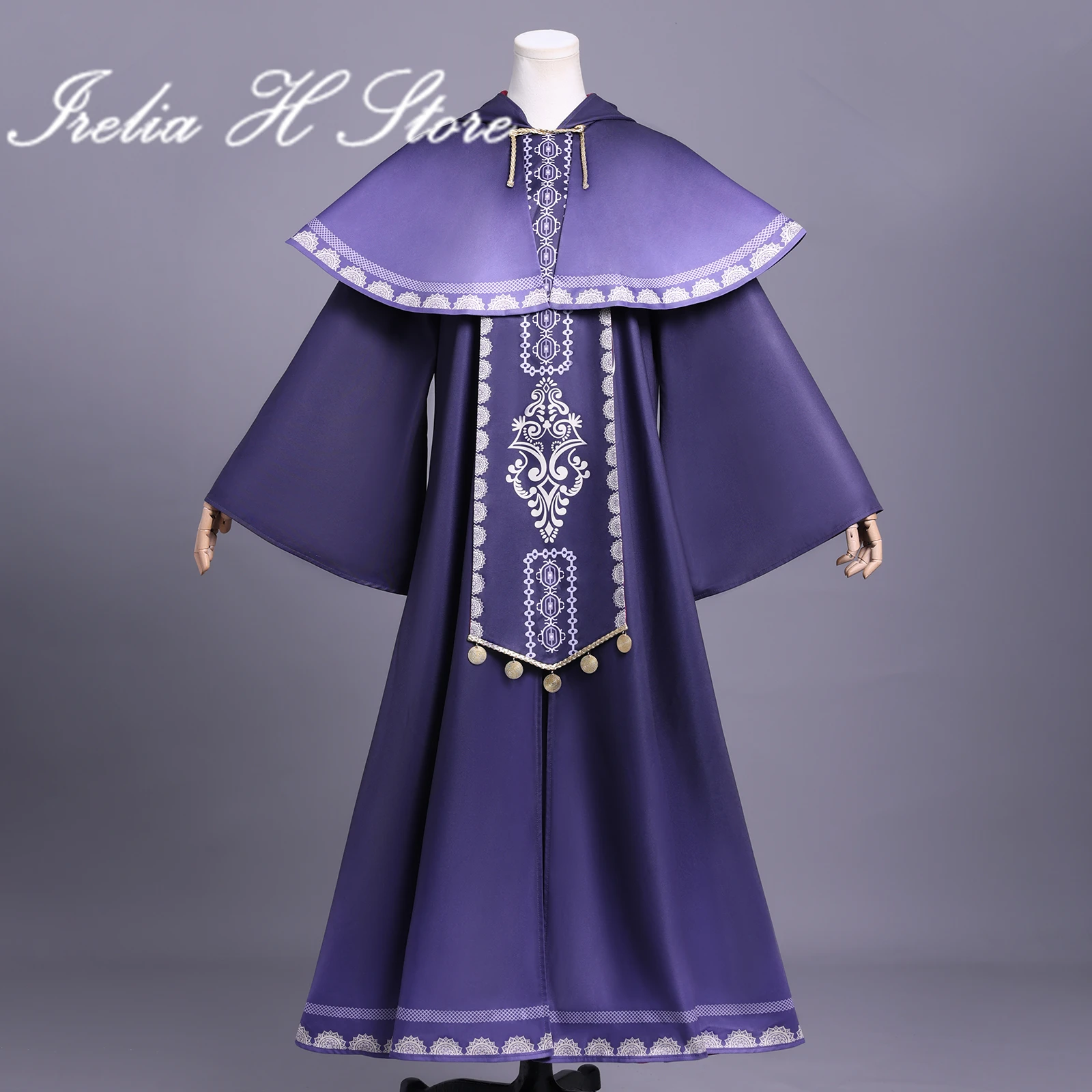 irelia-h-sorciere-silencieuse-monica-evarrett-‌-costume-de-cosplay-pour-femmes-robe-magique-halloween-anime