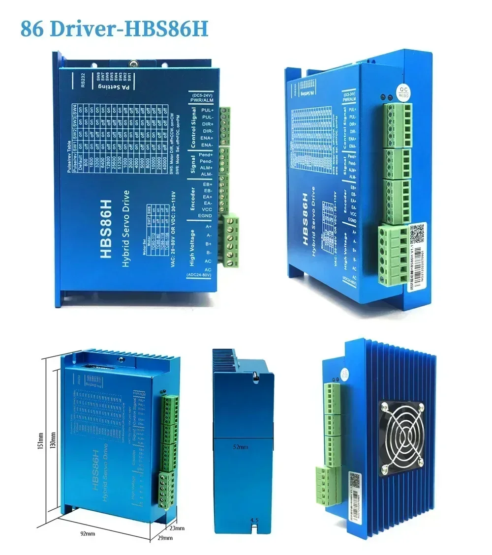 Thumbnail 3 - #32 Best Automation Kits to Buy In 2026