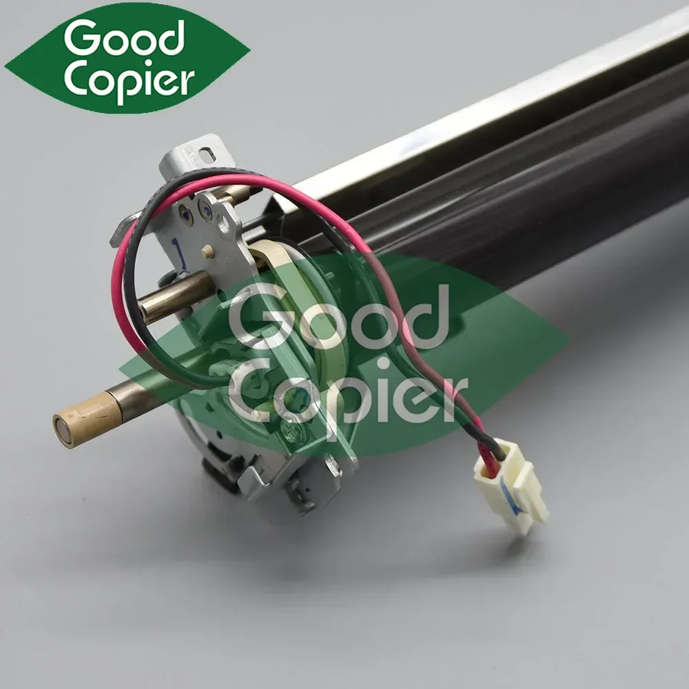 Fuser Fixing Film Assembly ASSY support for Ricoh MP C2011 C2503 C4503 C5503 MPC2003 MPC2503