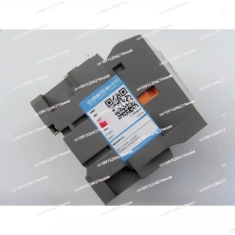Suitable for LS AC Contactor MC-32A 40A 50A 65A 75A 85A AC220V110V380V24V