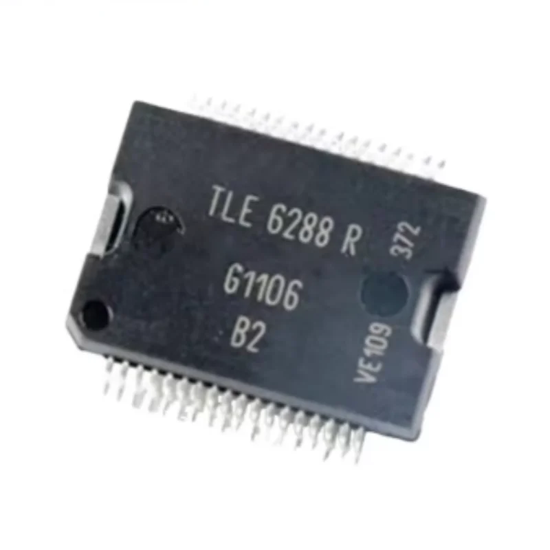 (5-10piece) 100% New original TLE6288R TLE6288 HSOP-36 Chipset