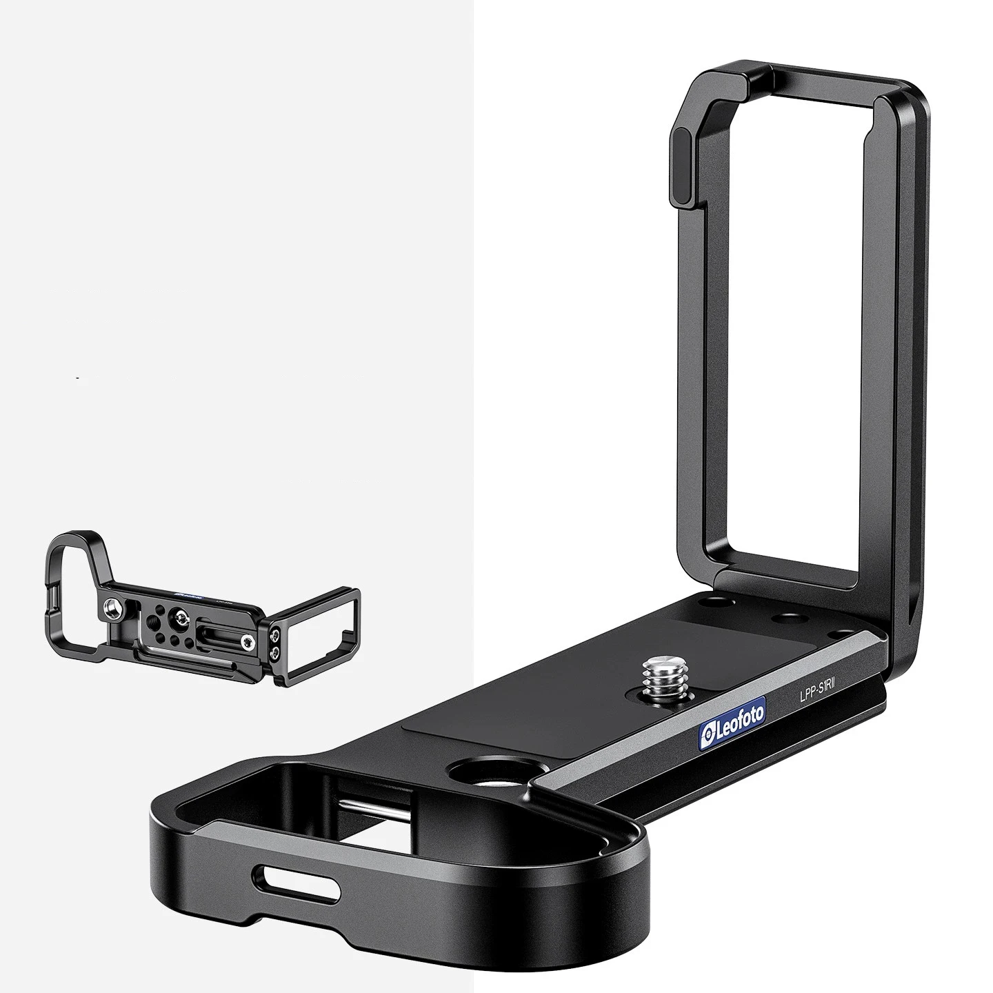 s1rii-meta-l-bracket-plate-compatible-with-arca-swiss-type-quick-release-l-plate-for-s1rii