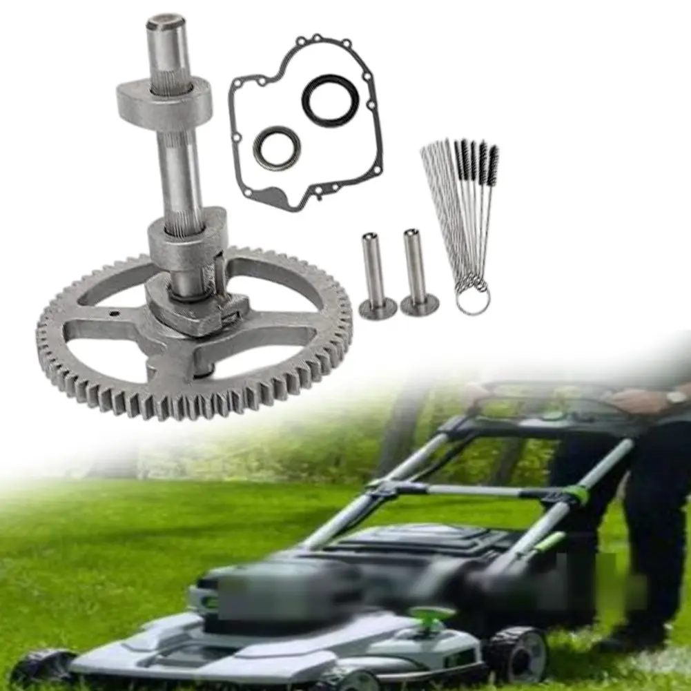 For Motor Maintenance Engine Camshaft Camshaft Assembly For Engine Repair Engine Parts High Efficiency Engine Part