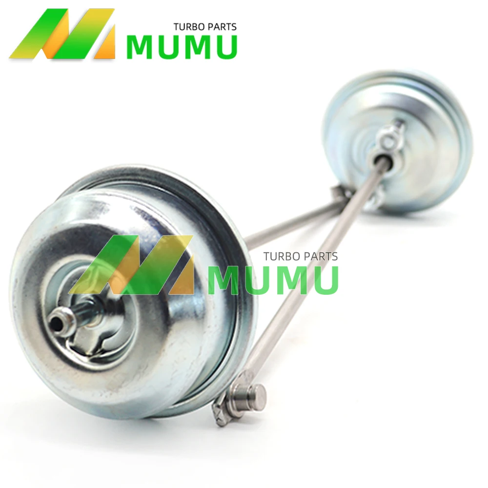 

Auto Turbo Actuator For Mercedes Benz C200 C300 E200 E300 W205 OM274 AL0072 A2740903180 A2740903280 A2740903580