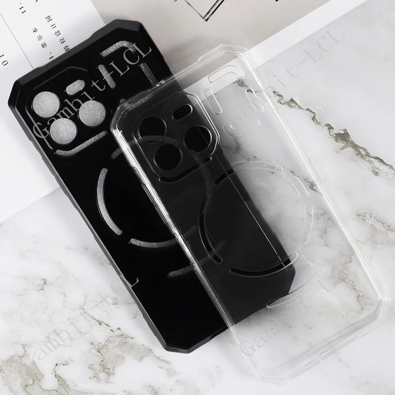 For Doogee Blade Gt…