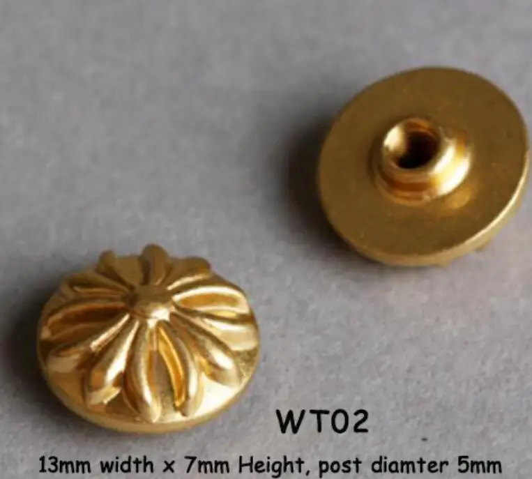 WT02-13mm
