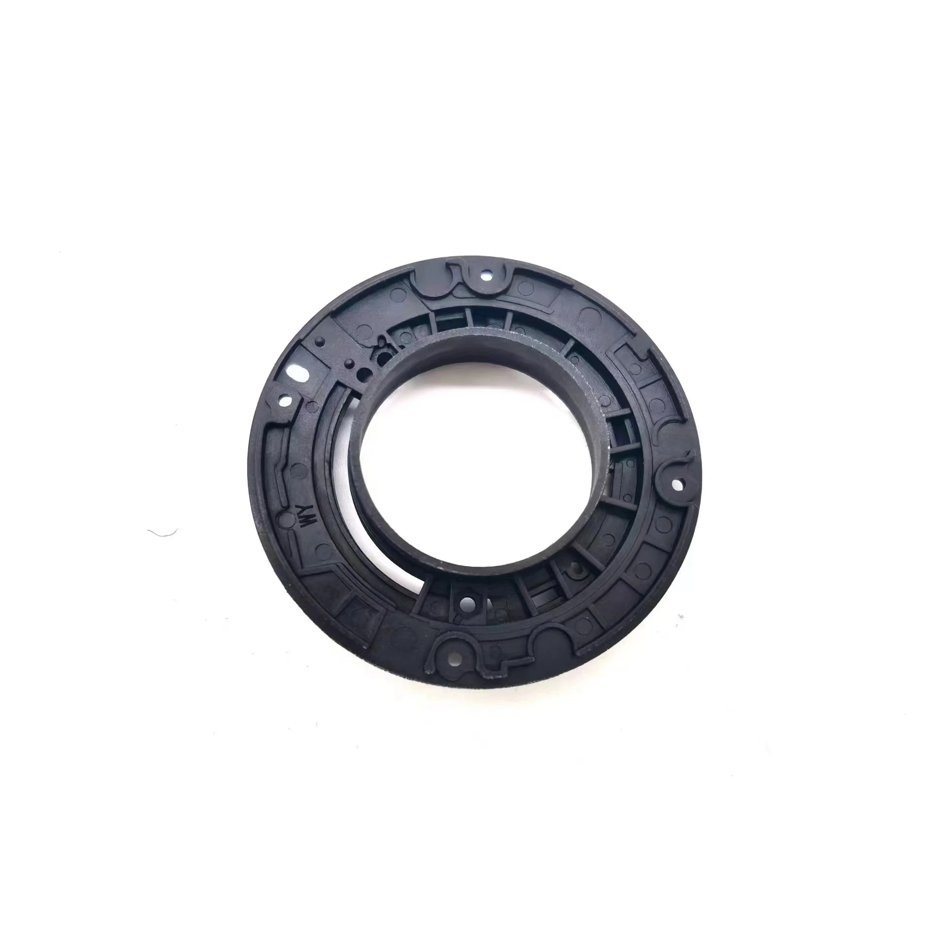 Suitable for Fuji mirrorless single lens 50-230 snap ring mount lens repair camera accessories