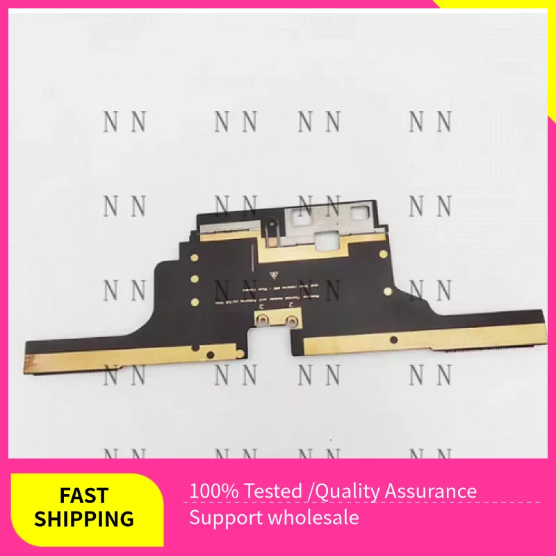 

BLGN Новинка для съемного радиатора 2-в-1 Dell Latitude 7350