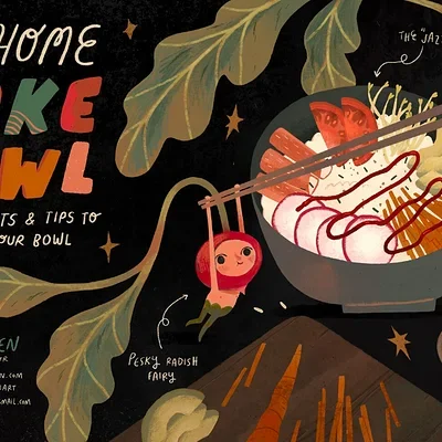 Carbon Fiber Front and Rear heighten Shock Tower Plate for Tamiya TT02S TT02SR TT-02 Type-S 1/10 RC Car Upgrade Parts