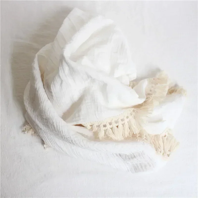 80*65cm Baby Bath Towel Layers Gauze Kid Facecloth Face Wash Wipe Hand Soft Newborn Stuff Handkerchief Baby Bath