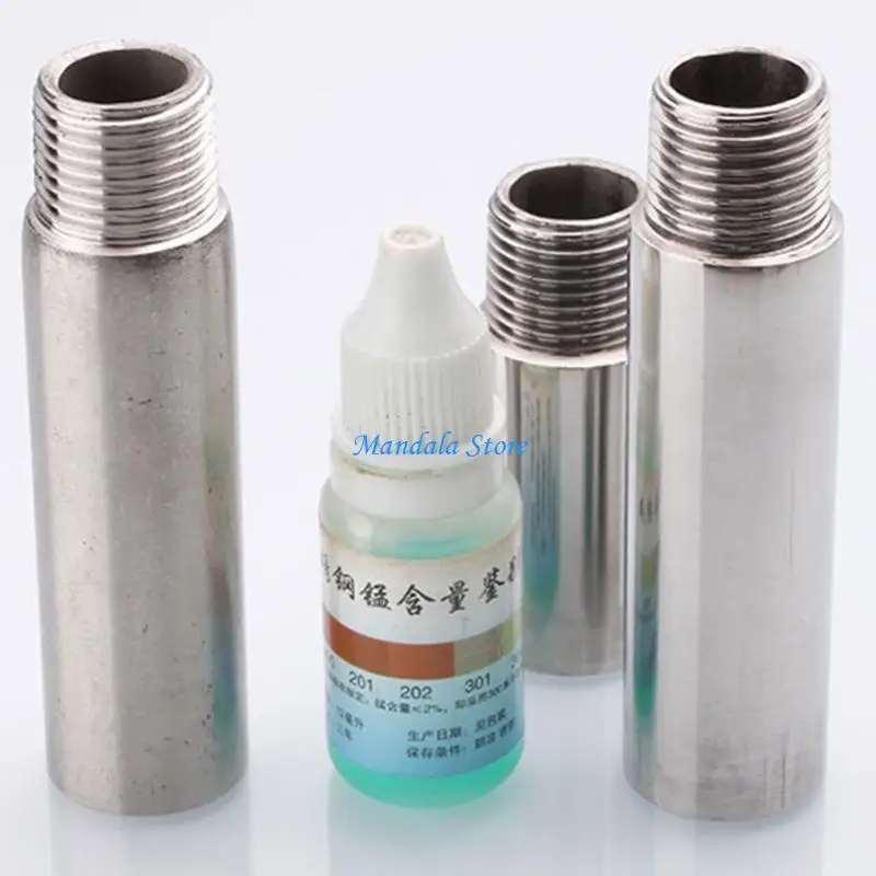 

U2JC Регулируемый удлинитель душевой насадки Стальной удлинитель душевой насадки Простой в использовании для опускания или трубы