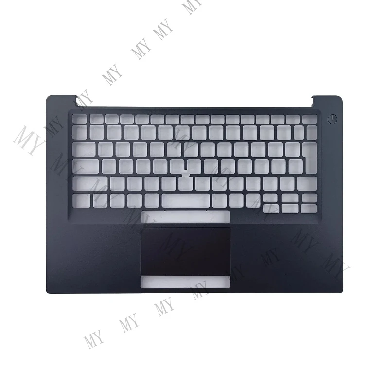 

TT 038G87 FOR DELL Latitude 7480 e7490 Laptop Palmrest