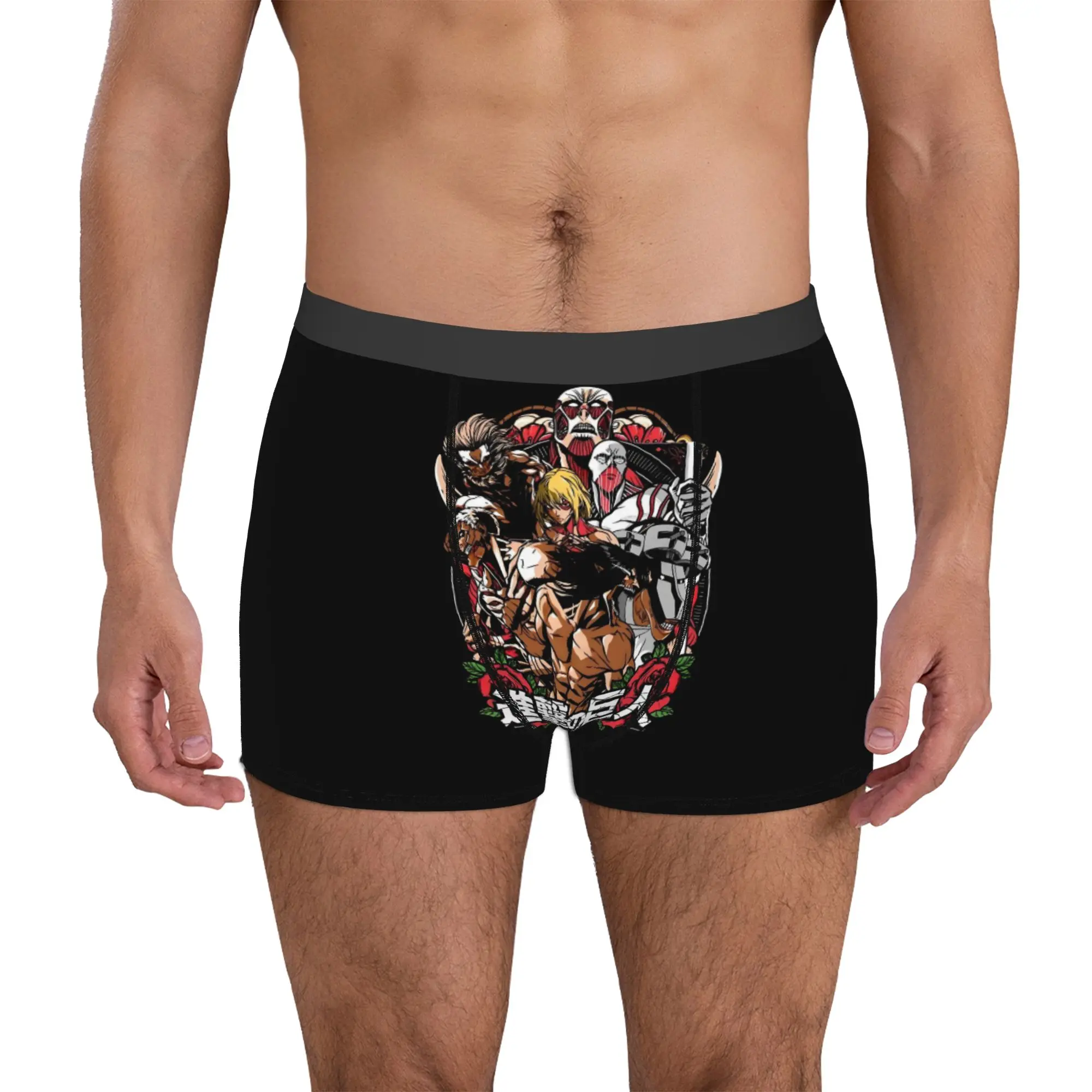 japane-manga-attack-on-titan-anime-boxer-shorts-para-homme-com-estampa-3d-roupa-intima-cuecas-macias