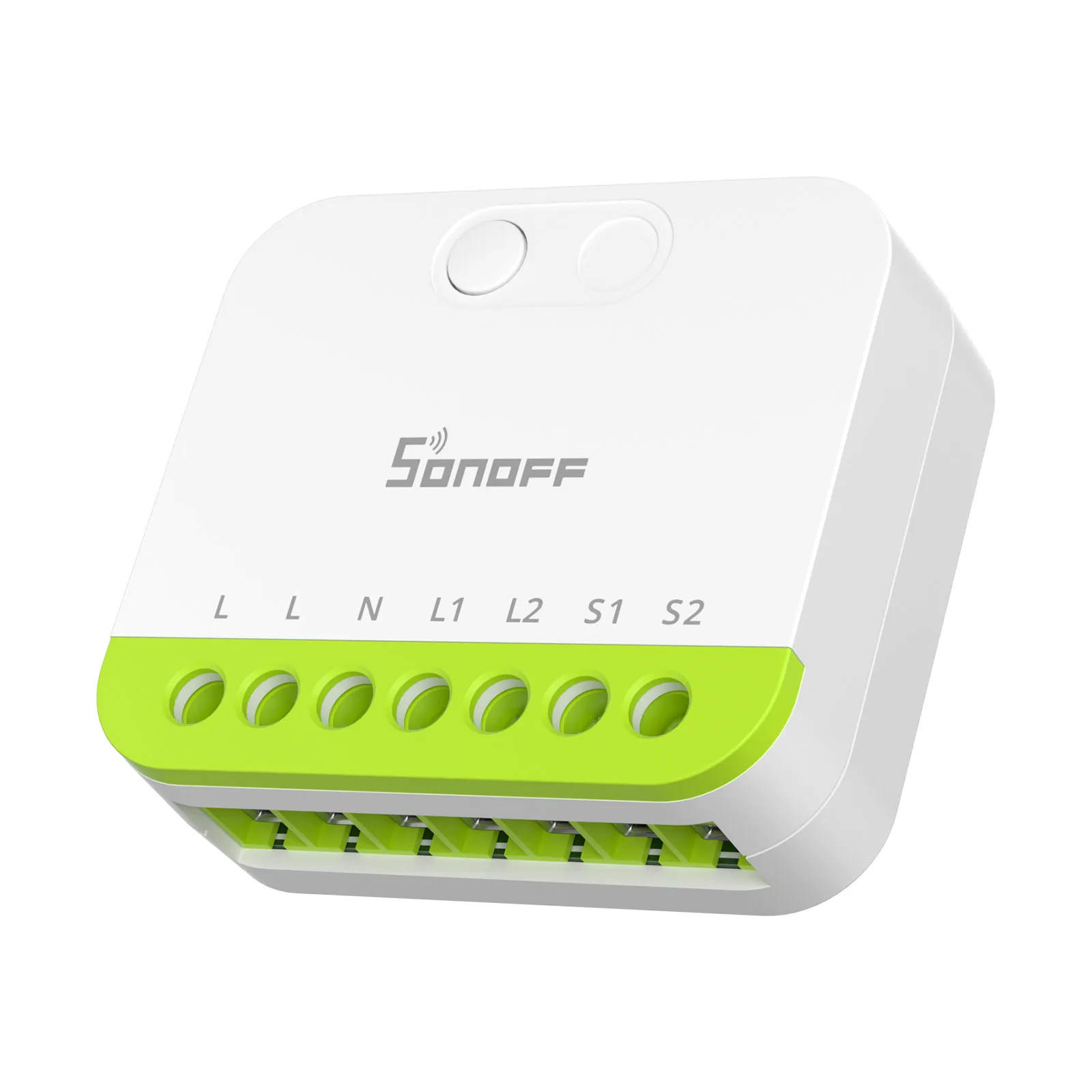 sonoff-mini-zb2gs-mini-duo-2-gang-zigbee-smart-switch-zigbee-signal-booster-smart-home-remote-control-timer-zigbee-switch-alexa