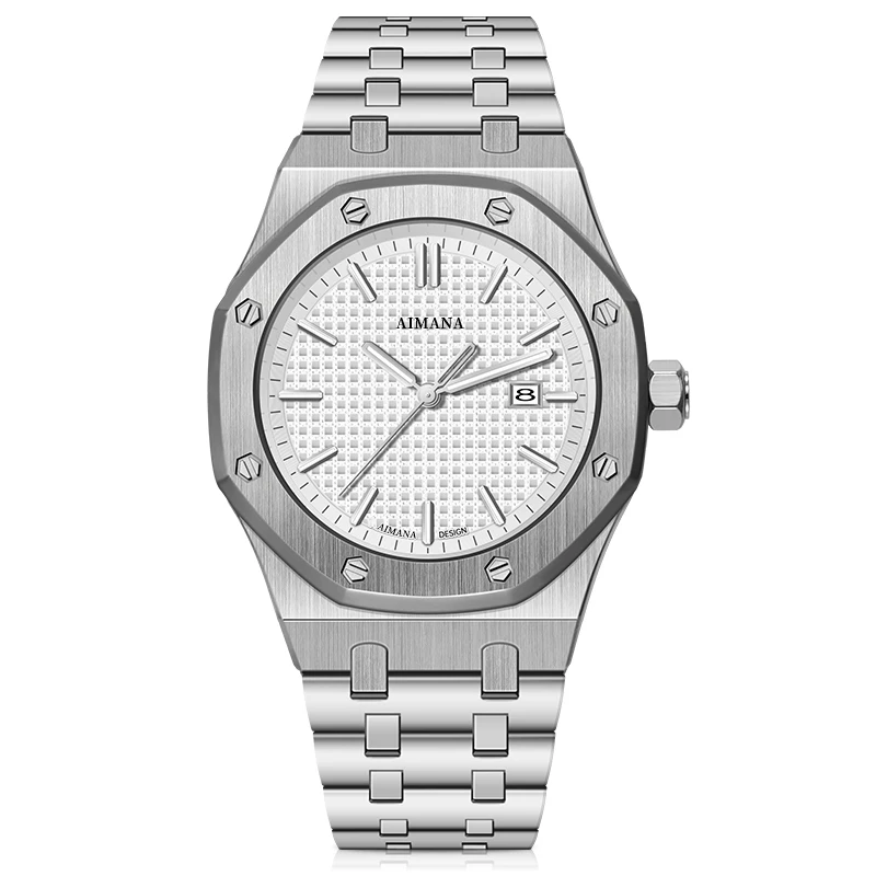 カザフスタン アジア諸国 男性 ビジネススタイル ロイヤルファミリー ウォッチ 高級腕時計 メンズ