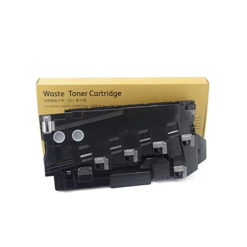 

Картридж для отработанного тонера 108R01416 для Xerox 6510 6515 C500 C505 C600 C605 CP318dw CM318z 475AP CP315 CM315z CP505d 555d