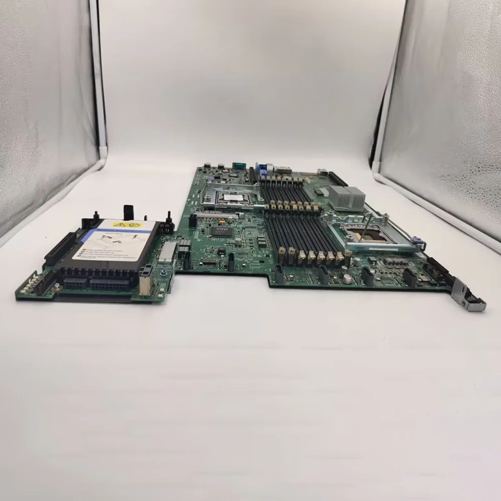 Server Motherboard …