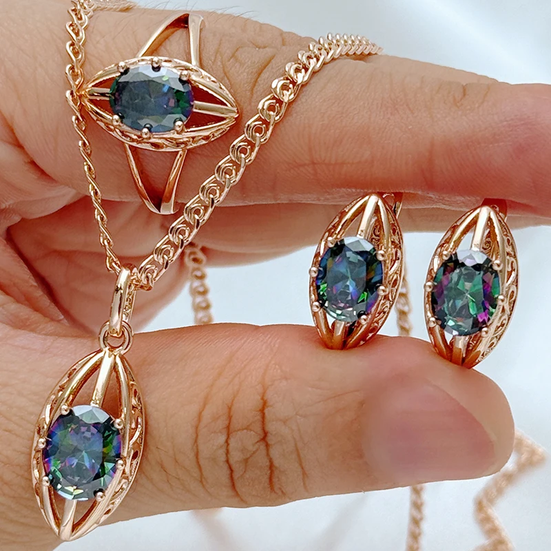 yZ[zKienl zbgJtVRWROCOlbNX fB[XOWA[585[YS[hJ[ fC[EFA3_WG[Zbg