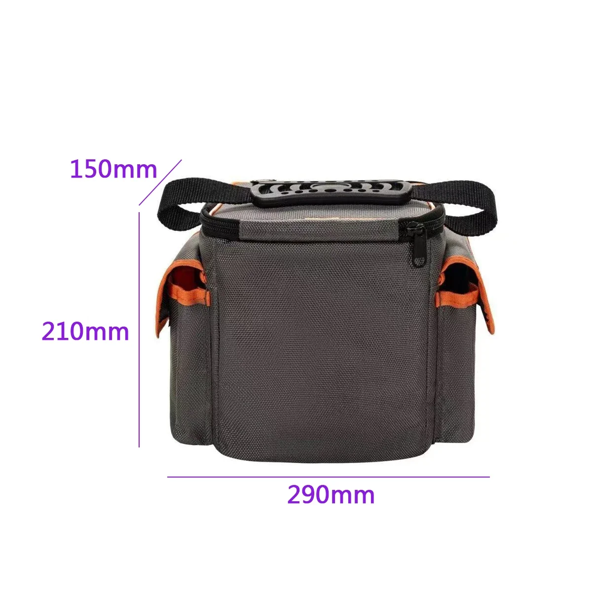 2025 New Portable Car Jump start Peak 3000A Power Bank charge 12V Auto start Equipment Oil Diesel Car Emergency Battery