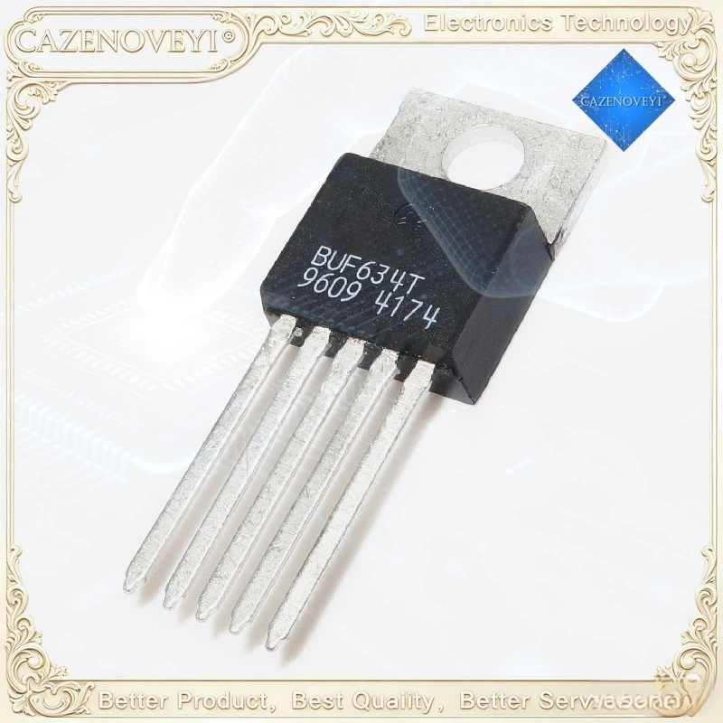 (5-10-20-30-100PCS) ATMEGA128 TQFP-64 ATMEGA128-16AU