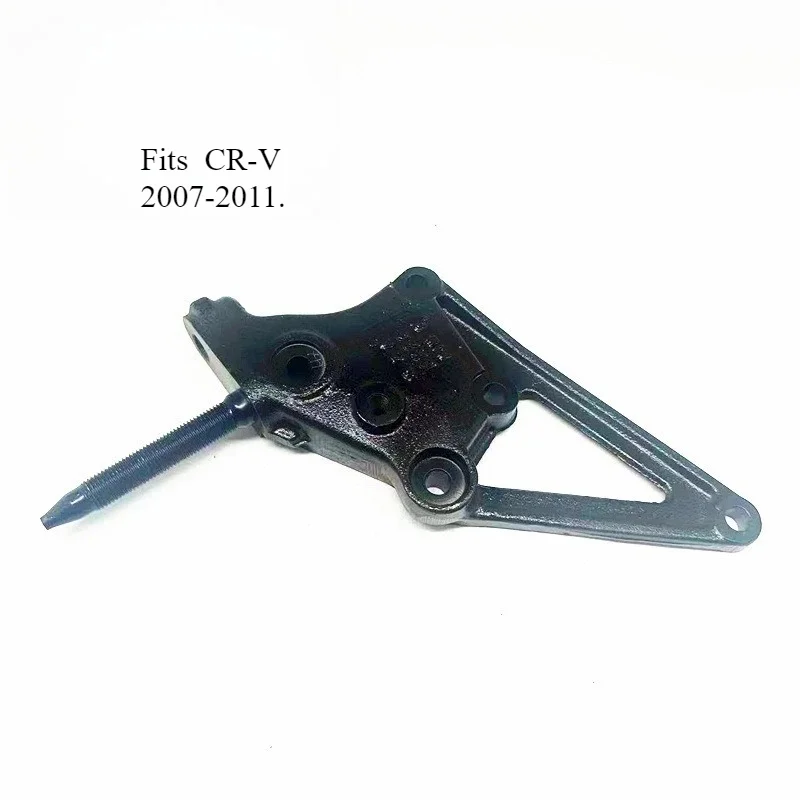 High Quality Engine Mount Bracket 11910-RZA-000 for Compact SUVs Fits  CR-V 2007-2011.