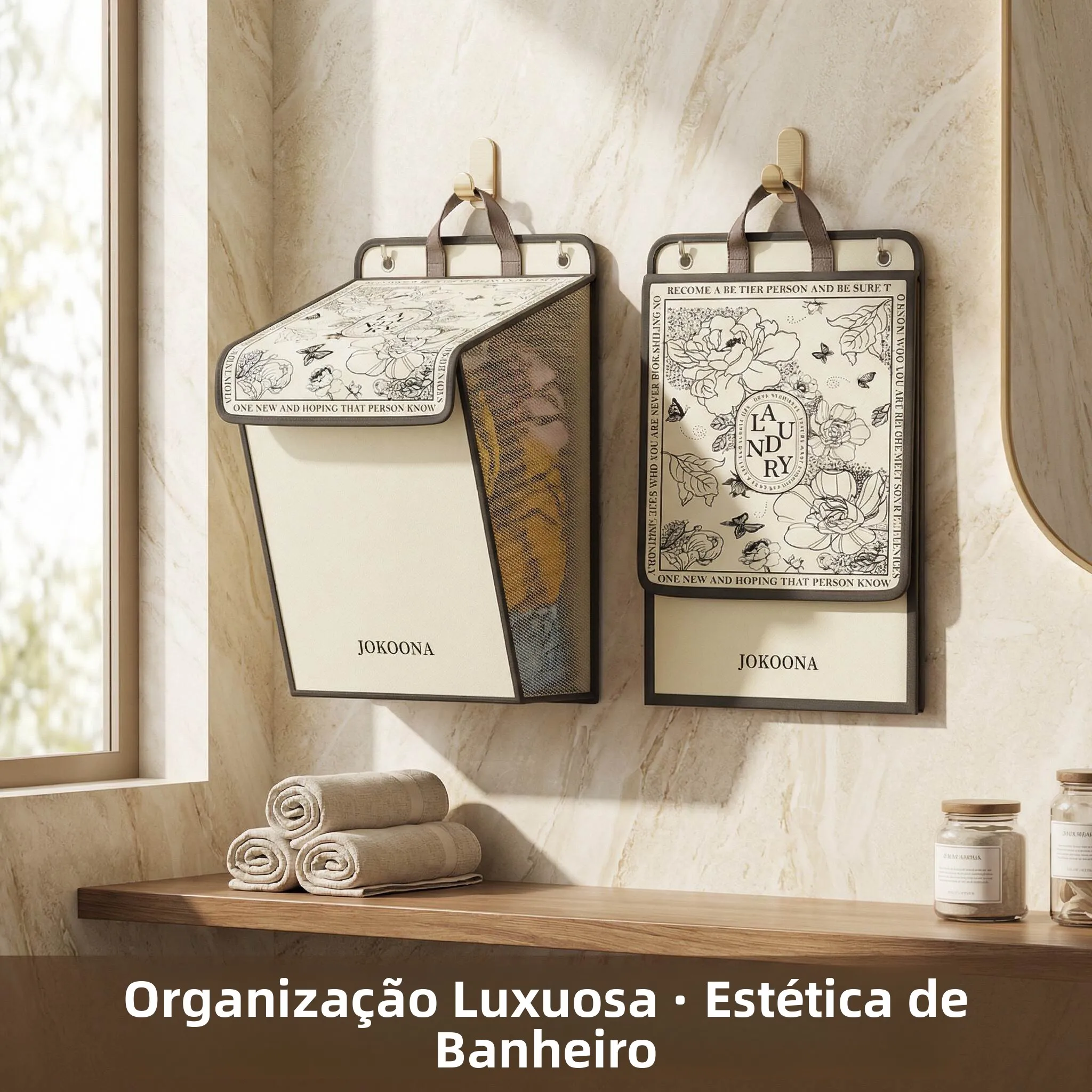 waterproof-bath-bag-large-capacity-clothes-storage-hanging-bag-for-bathroom-mobile-phone-organizer-student-dormitory-essential