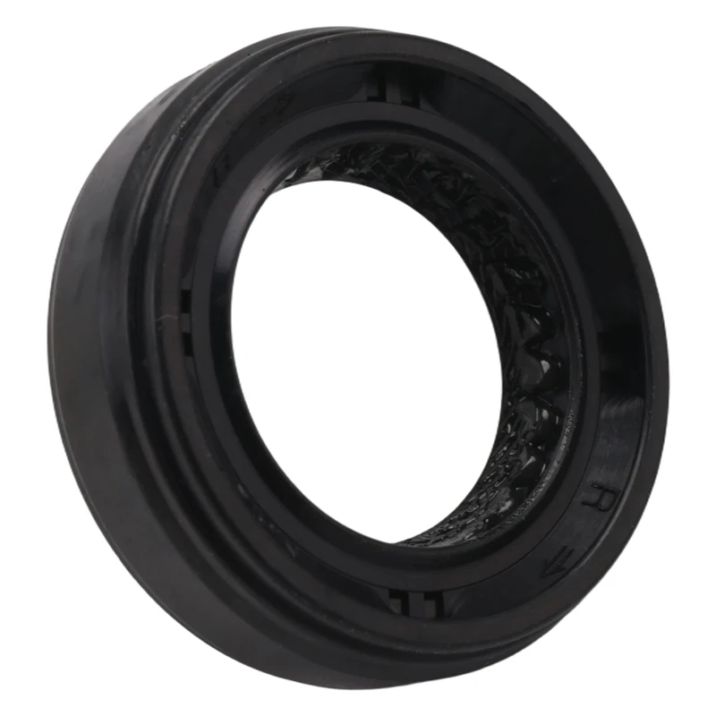 

1 SET Power Steering Pump Repair Seal Kit For Honda Accord 2003-2007 CRV 2002-2006 For ODYSSEY 2005-2008 06539-PLA-A01