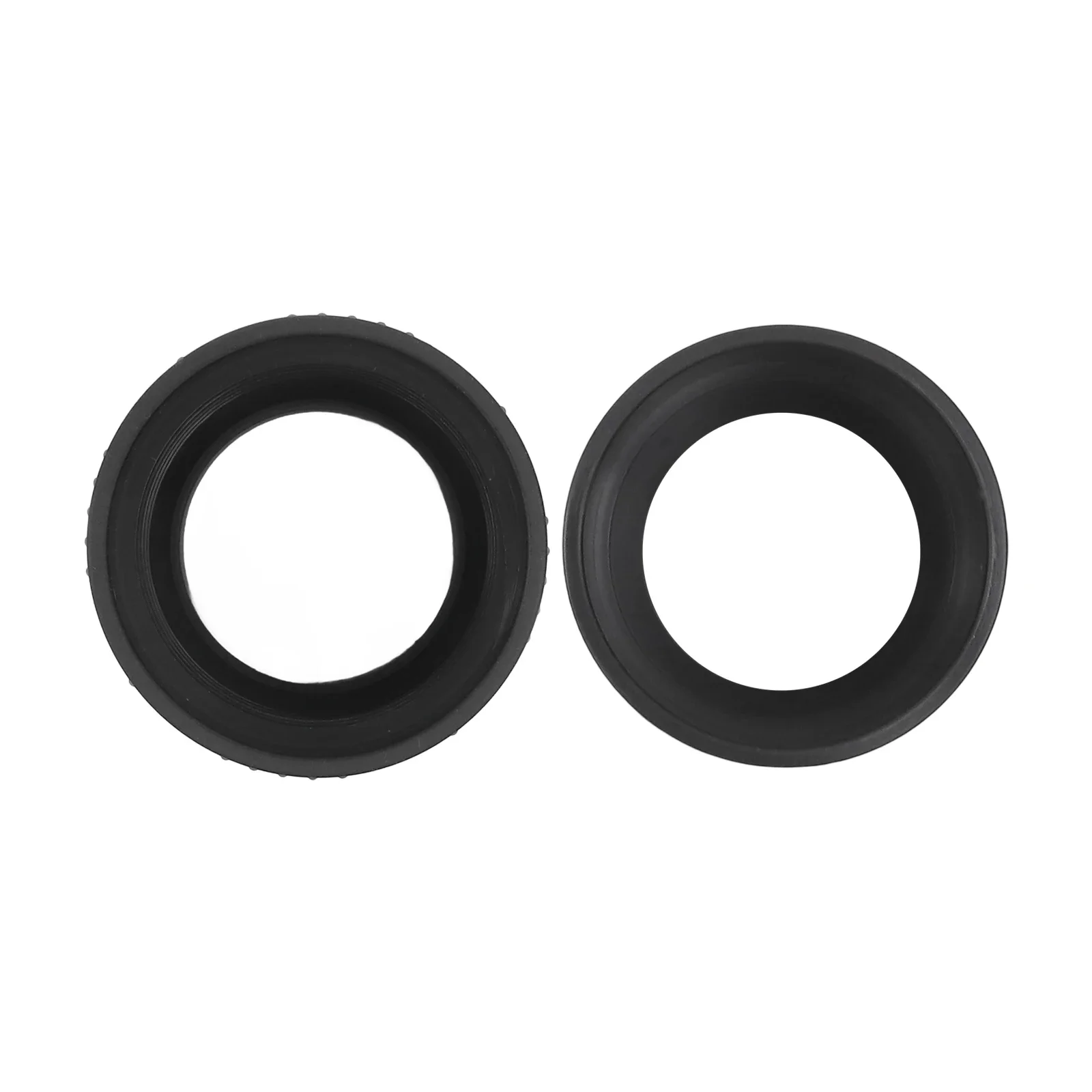 

For Dust Removal Tools Vacuum Cleaner Attachment Dust Removal Tasks Outer Diameter 48 Mm Hose Inner Diameter 40mm