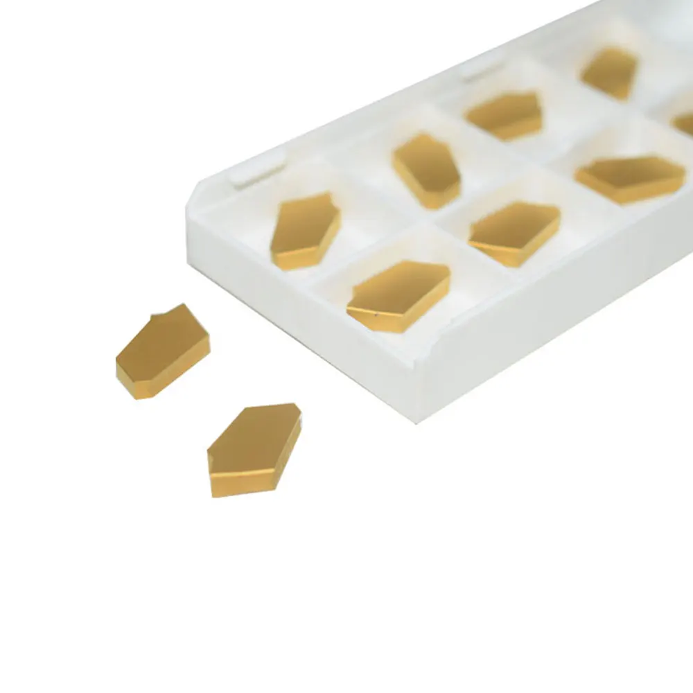 

ZQMX3N11-1E ZQMX4N11-1E ZCC YBM251 YBC251 Твердосплавный токарный станок по металлу, инструменты для обработки стали, нержавеющей стали ZQMX 3N11