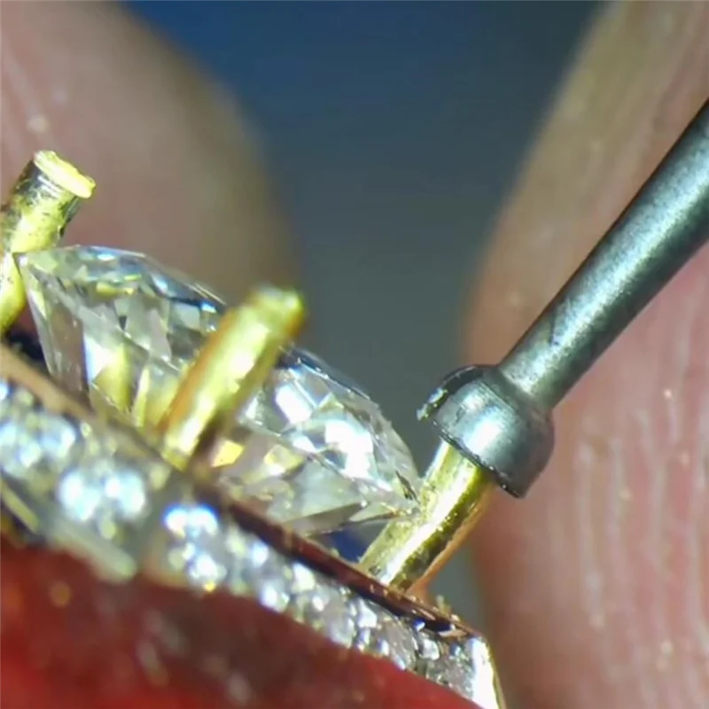 Mophe-Open Mouth Cu…