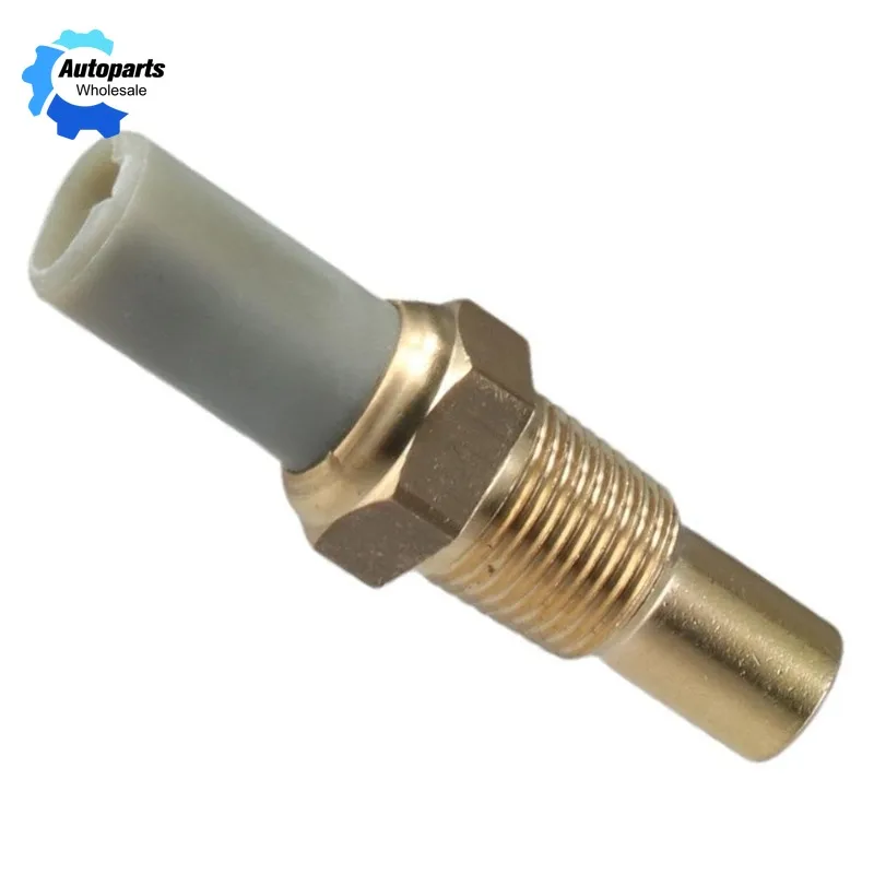 

83420-20040 Датчик температуры охлаждающей жидкости двигателя для Toyota 4Runner Avalon Celica Camry RAV4 Land Lexus ES300 GX470 SC400, новый