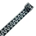 16 zipper