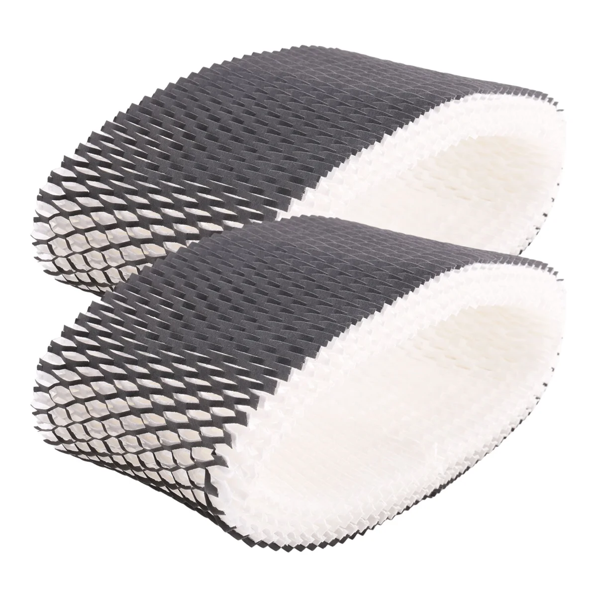 for Holmes HWF62 Compatible Humidifier Filter (2 Pcs)