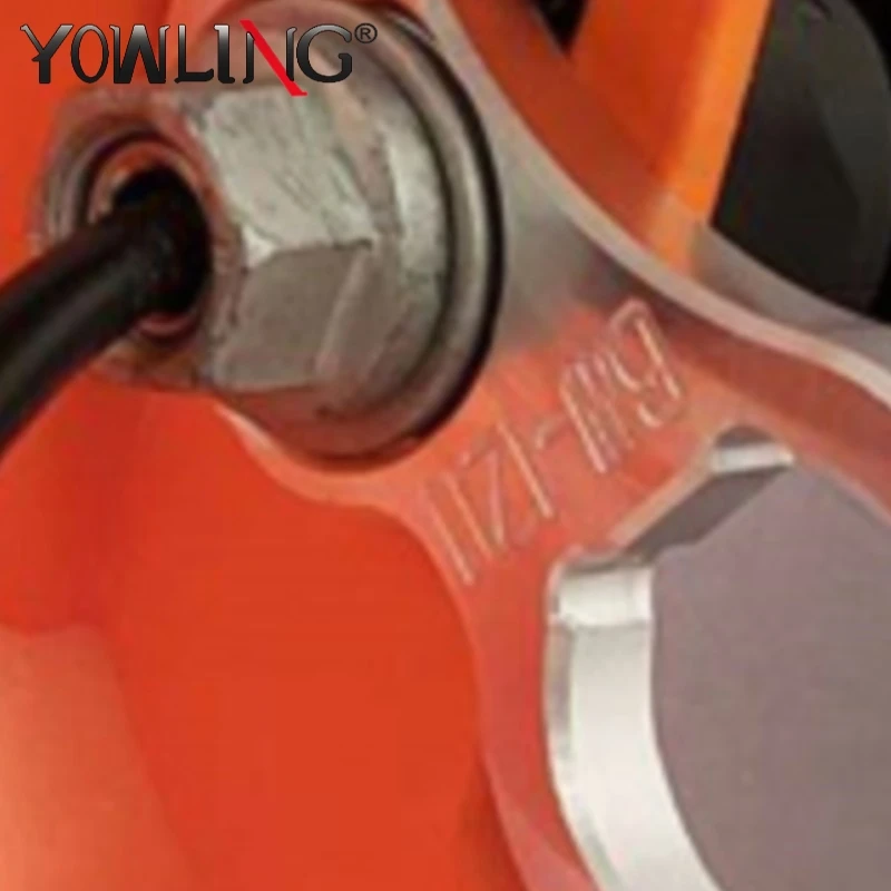 

FOR 1390 Super Duke R Evo Motorcycle Aluminium Radiator Protection Grille Guard Cover Protector For 1390 SuperDuke R 2024-2025