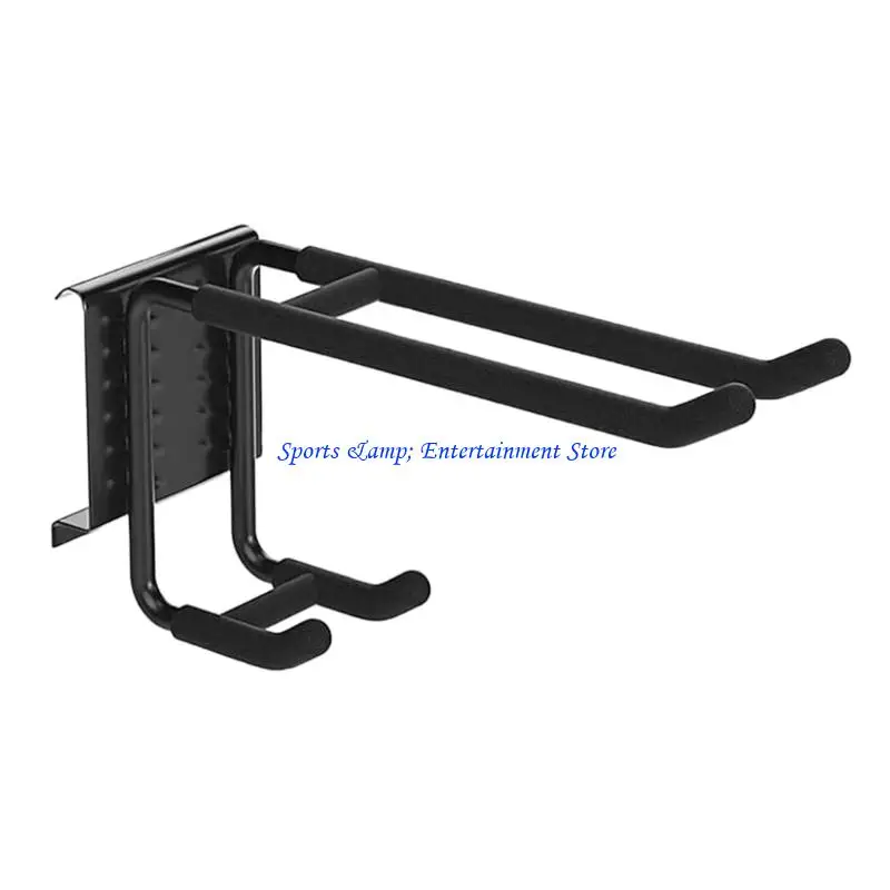 g7nf-–-support-d'affichage-vertical-universel-pour-ski-snowboard-utilisant-methode-retention-par-verrouillage-par