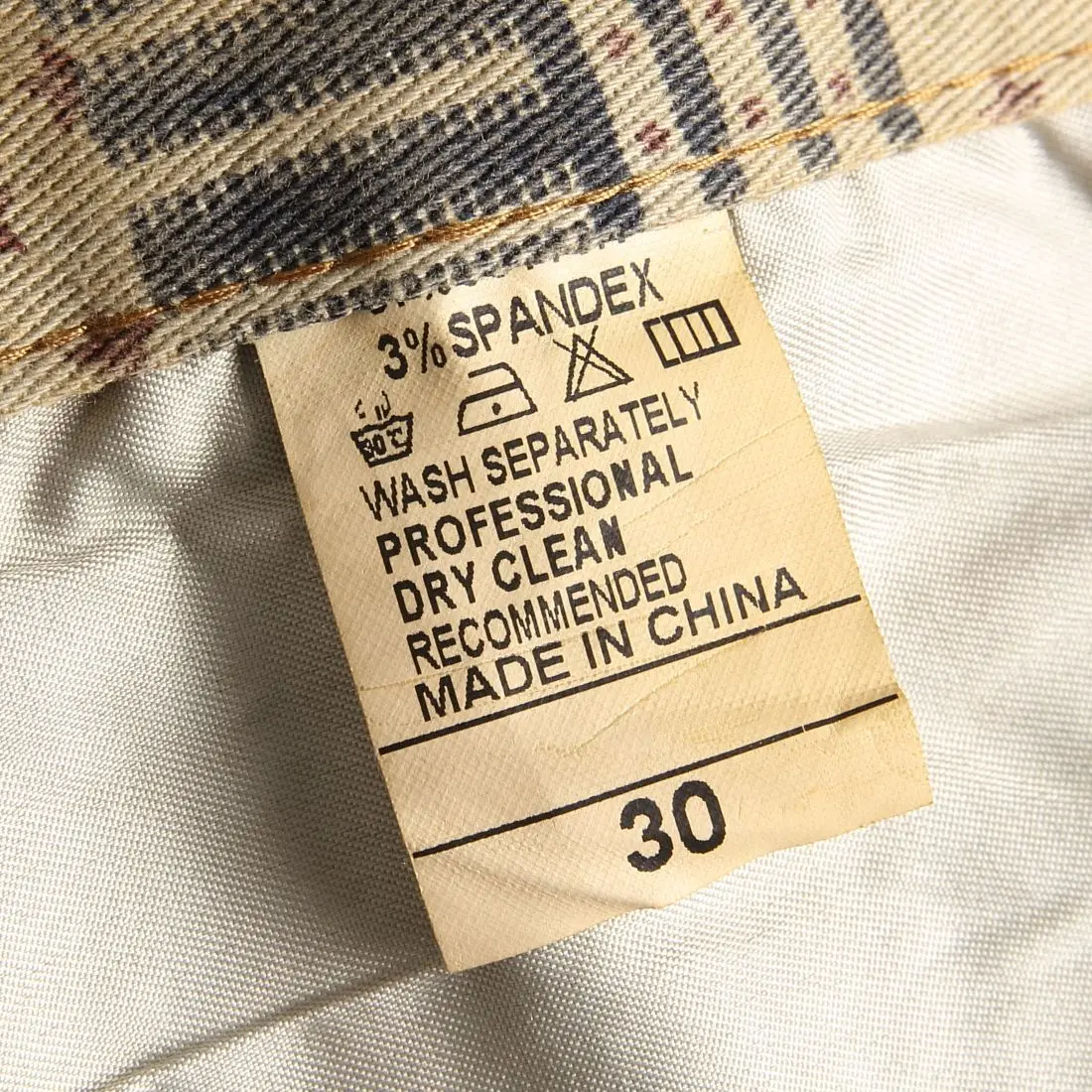 Summer High Street Shorts Jeans Ripped Nostalgic Fashion Slim Fit Pants Stitching Embroidered Mid Length Elastic Splash Ink 2023