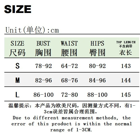 ชุดยาวสําหรับผู้หญิงฤดูร้อน 2025 ใหม่ตาข่ายPatchworkชุดMaxiเซ็กซี่ชุดสายคล้องคอBackless Bodycon Elegant Clubกระโปรง
