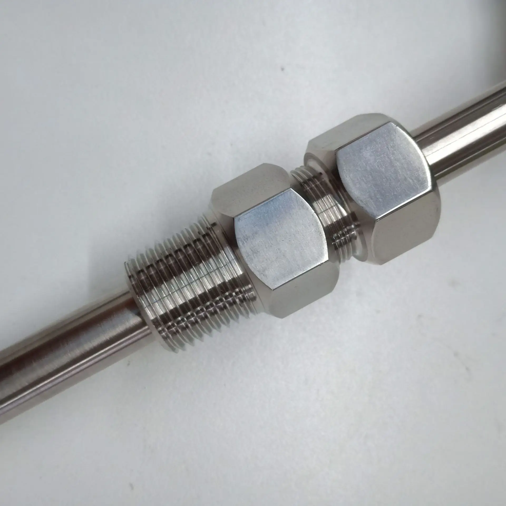 Wind speed sensor FTS84-2011-0N output 4-20MA 0-20M/S