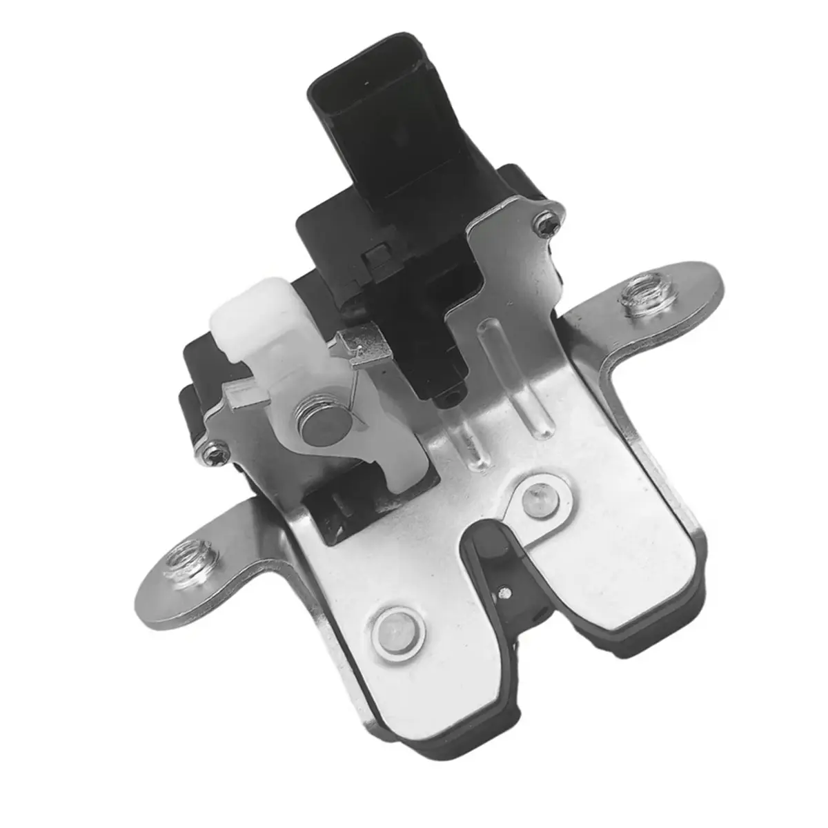 update-81230a0000-trunking-latch-actuator-tailgate-latch-for-hyundai-kia-creta-2015-2020-81230-a0000