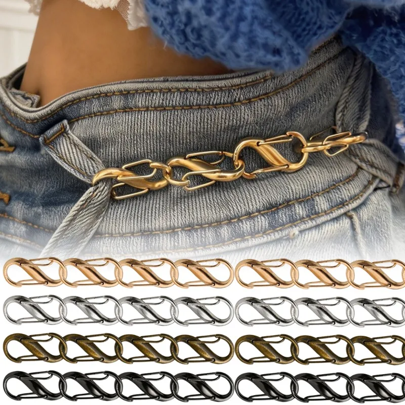 1-10-pecas-fivelas-ajustaveis-para-cintura-de-calcas-jeans-redutor-de-cintura-sem-costura-botoes-de-pressao-reutilizaveis-para-saias-e-calcas-acessorio-diy